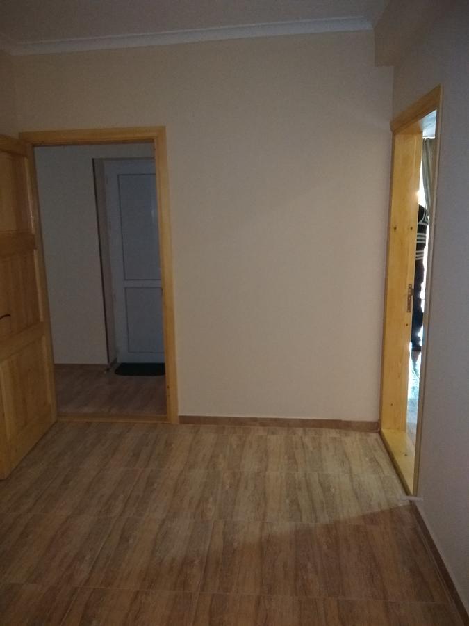 Varazi Apartments Tbilisi Ngoại thất bức ảnh